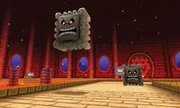MK7 Screenshot GBA Bowsers Festung 1 2