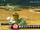 MK8D Screenshot Gold-Mario.jpg