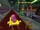 MKDD Screenshot Bowsers Festung 5.png
