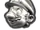 Mario Kart Tour Icon Metall-Mario.png