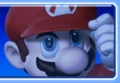 MKAGP2 Screenshot Mario Icon
