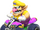 MK8 Sprite Wario.png