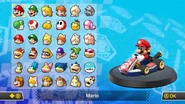 Mario Kart 8 Charakter Roster 5.jpg (86 KB) Mario Kart 8 Charakter Roster