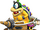 MK8 Sprite Iggy.png