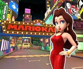 NewYorkSpeedwayPauline