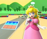 MariosPiste1Peach