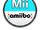Mii