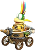 Lemmy Koopa