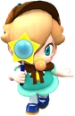 Baby Rosalina (Detektivin) Update