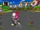 MKDD Screenshot Marios Piste 2.png
