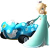 Rosalina