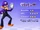 MKAGPDX Artwork Waluigi.jpg