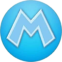 Mario Kart Tour Eis-Mario-Cup.png (13 KB) Mario Kart Tour