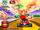 MKAGP Screenshot Mario Needle Bomb 2.png