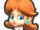 MKT Sprite Daisy.png
