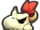 MKT Sprite Knochen-Bowser.png