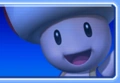MKAGP2 Screenshot Toad Icon