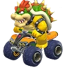 Bowser