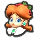 Mario Kart Tour (Icon)