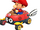 MK8 Sprite Baby Mario.png