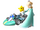 MKW Artwork Rosalina.png