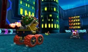 MK7 Screenshot Koopa-Großstadtfieber