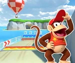 KoopaStrandDiddyKong