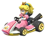 Prinzessin Peach