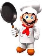 Mario Kart Tour Mario (Koch).png (102 KB) Mario Kart Tour