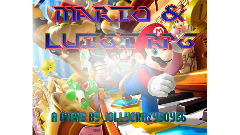 Mario Luigi Rp Mario Luigi S Grand Roleplay Wiki Fandom - roblox paper mario roleplay