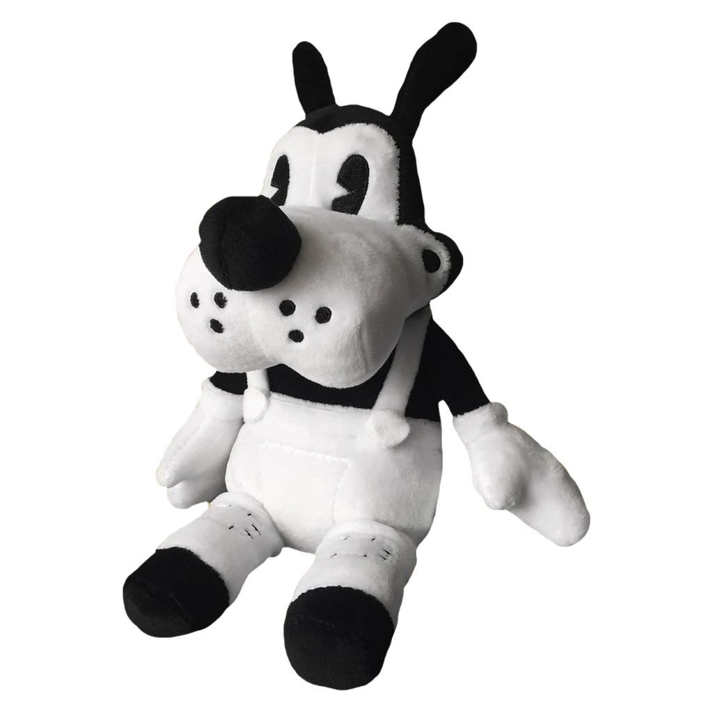 Category Characters Mario Muffet Adventures Wikia Fandom Category Characters Mario Muffet Adventures Wikia Fandom