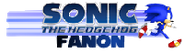 Sonicfanonlogo.png