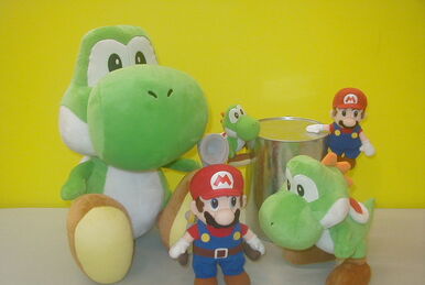 Sanei mario deals