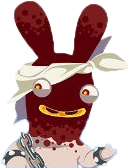 Lava Ziggy Portrait.png