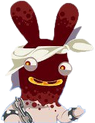 Lava Ziggy Portrait.png
