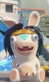Tropical Ziggy.jpg