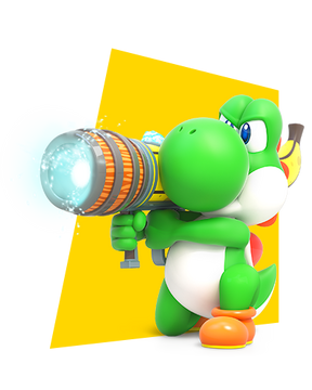 Yoshi - Longplay [GB] - YouTube