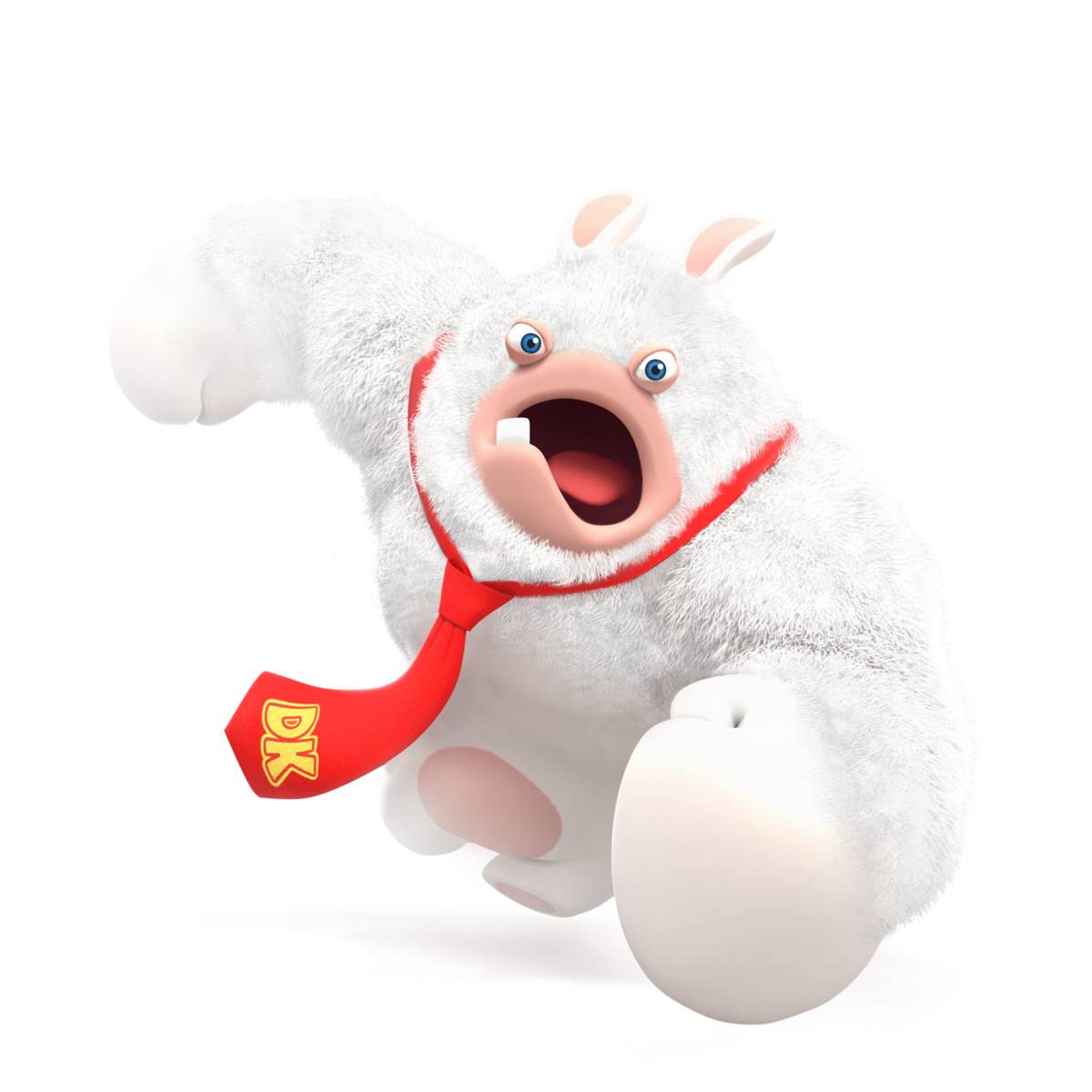 Rabbid Kong Mario + Rabbids Kingdom Battle Wiki Fandom
