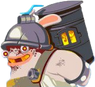 Lava Smasher.png