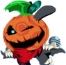 Spooky Hopper.png