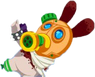 Lava Hopper.png