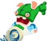 Sherbet Hopper.png