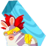 Garden Smasher.png
