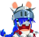 Spooky Valkyrie.png