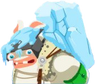 Sherbet Smasher.png