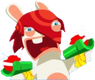 Garden Hopper.png