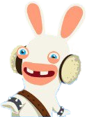 Sherbet Ziggy Portrait.png