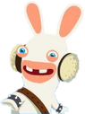 Sherbet Ziggy Portrait.png