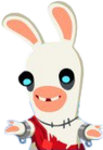 Spooky Ziggy Portrait.png