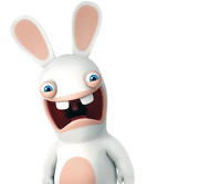 Rabbid